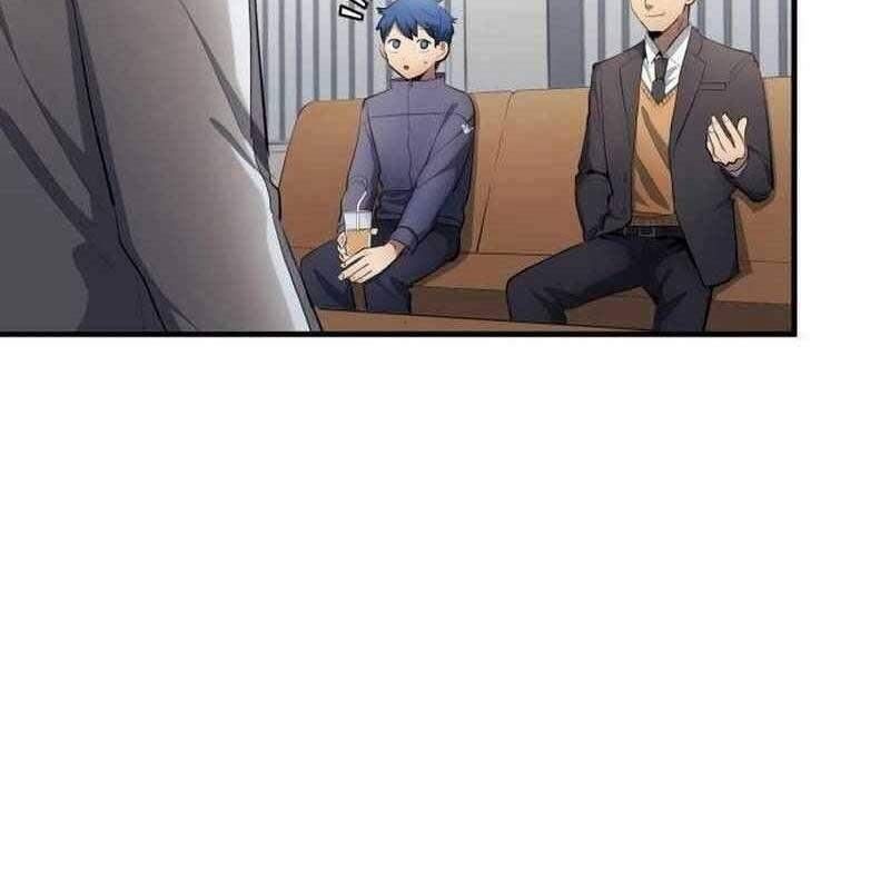 đọc truyện Thiên Phú Bóng Đá, Tất Cả Đều Là Của Tôi! Chương 49 ảnh 96 tại Thiên Thai Truyện