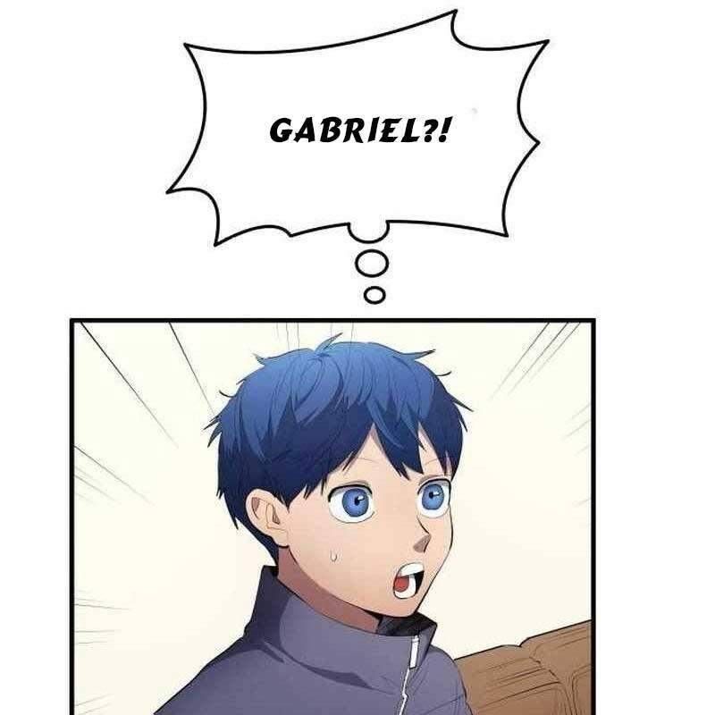 đọc truyện Thiên Phú Bóng Đá, Tất Cả Đều Là Của Tôi! Chương 49 ảnh 99 tại Thiên Thai Truyện