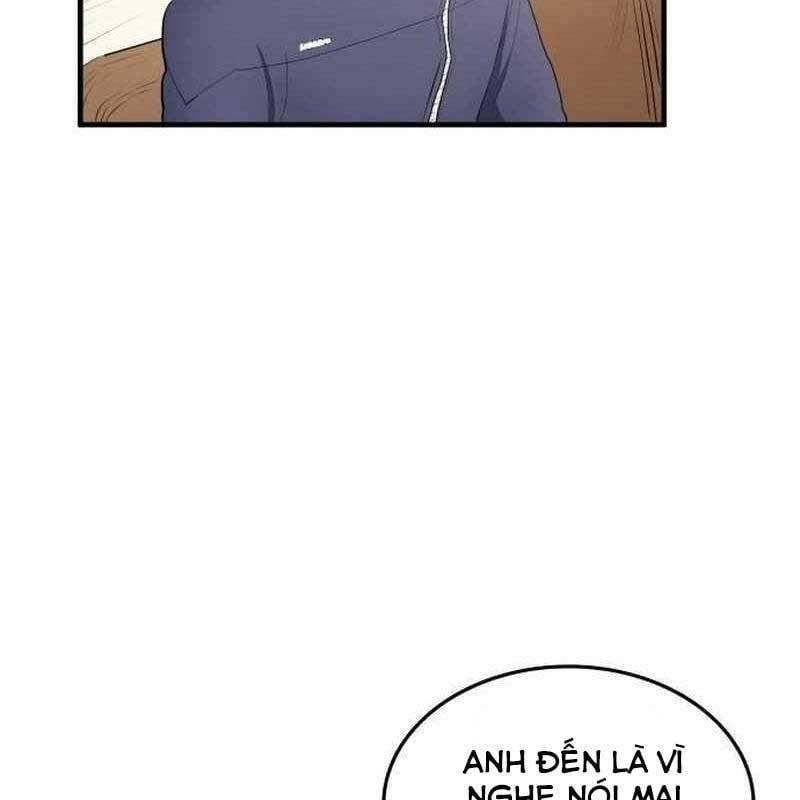 đọc truyện Thiên Phú Bóng Đá, Tất Cả Đều Là Của Tôi! Chương 49 ảnh 100 tại Thiên Thai Truyện