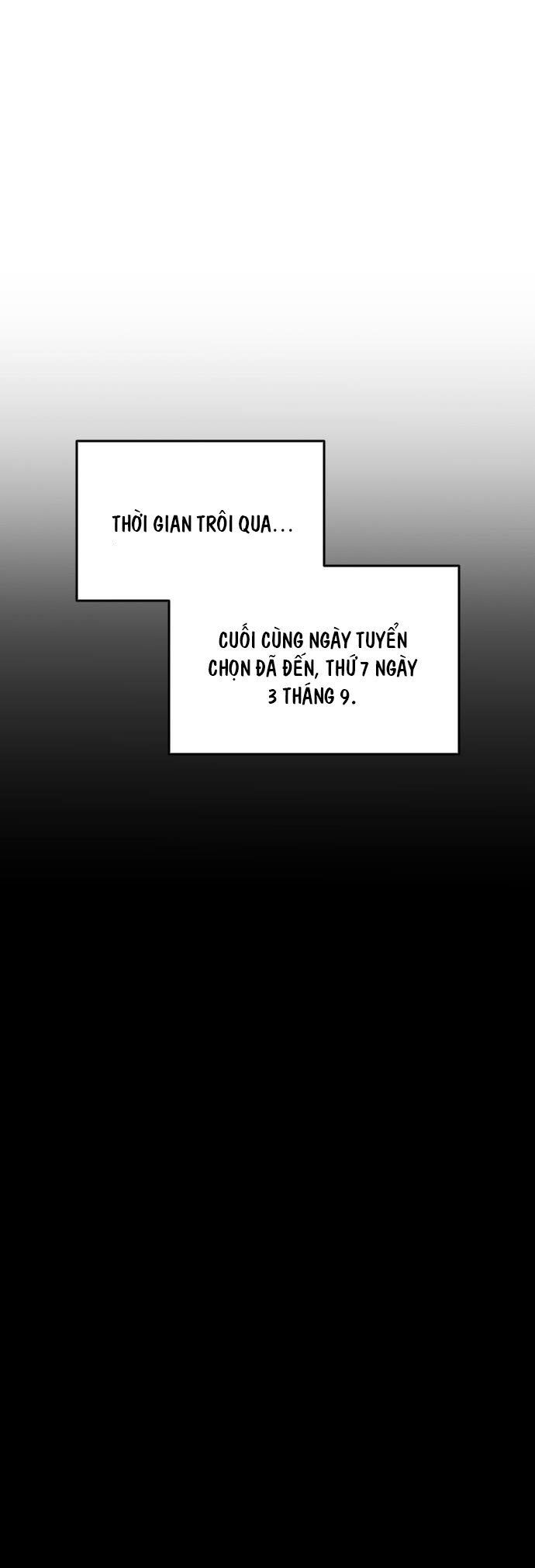 đọc truyện Thiên Phú Bóng Đá, Tất Cả Đều Là Của Tôi! Chương 5 ảnh 16 tại Thiên Thai Truyện