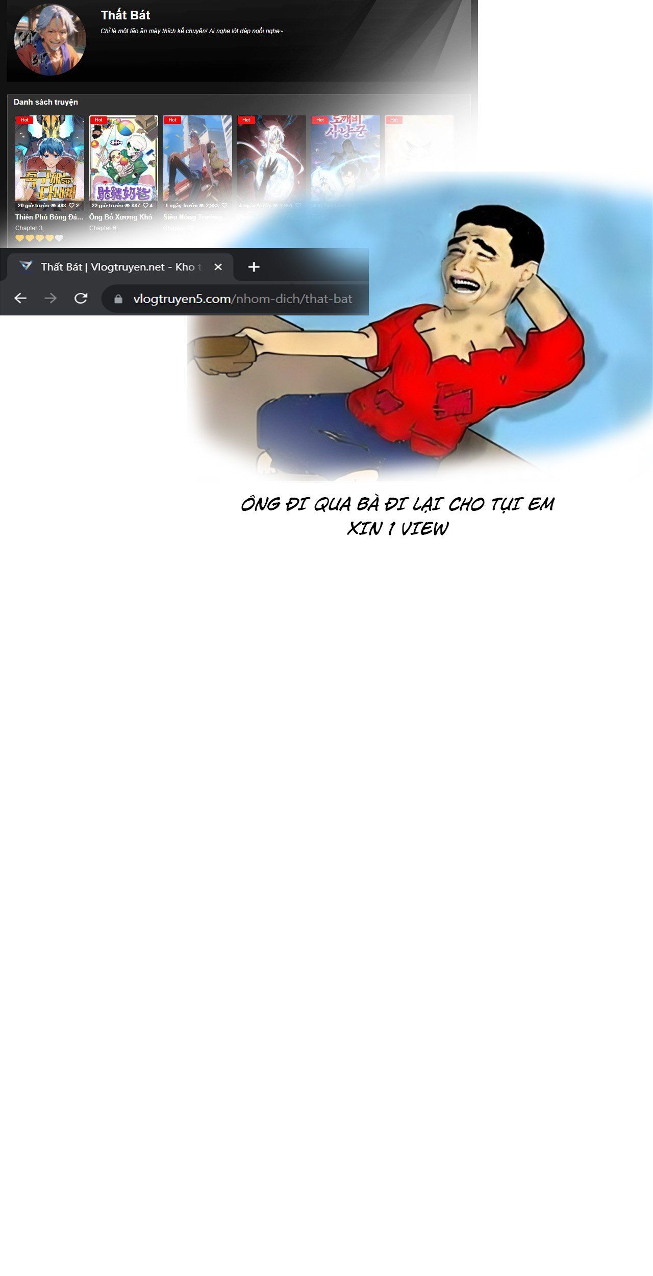 đọc truyện Thiên Phú Bóng Đá, Tất Cả Đều Là Của Tôi! Chương 5 ảnh 17 tại Thiên Thai Truyện