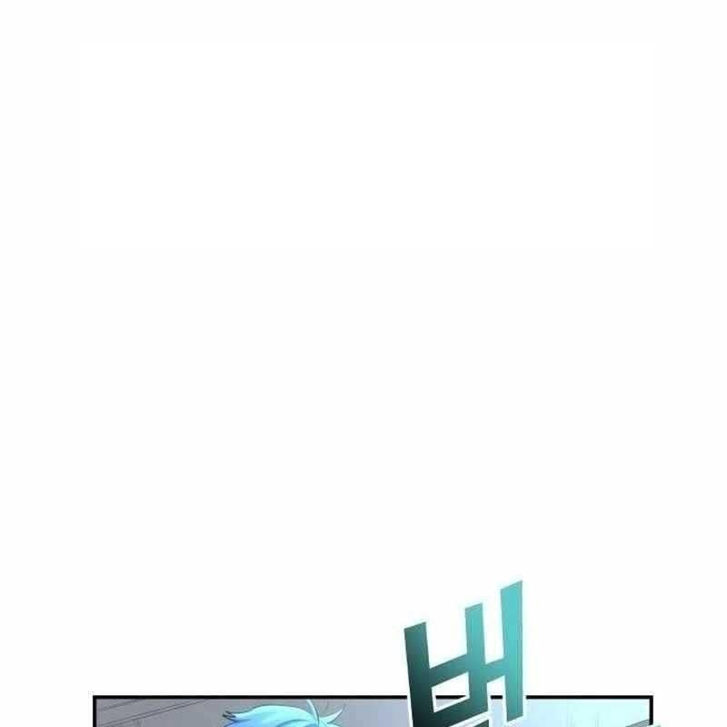 đọc truyện Thiên Phú Bóng Đá, Tất Cả Đều Là Của Tôi! Chương 50 ảnh 2 tại Thiên Thai Truyện