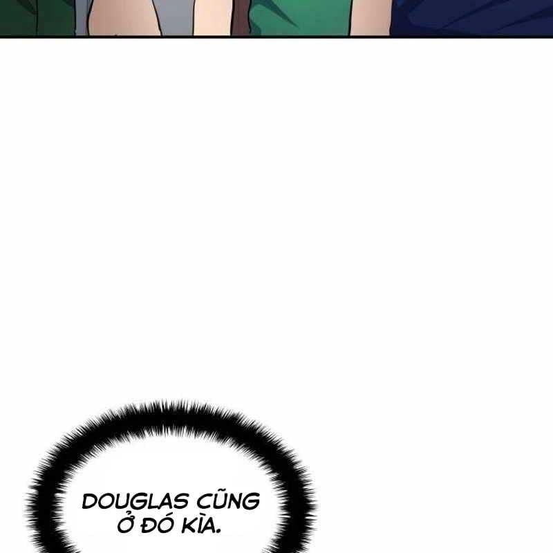 đọc truyện Thiên Phú Bóng Đá, Tất Cả Đều Là Của Tôi! Chương 50 ảnh 103 tại Thiên Thai Truyện