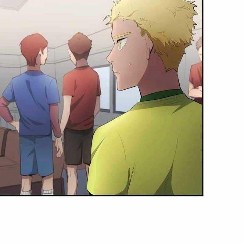 đọc truyện Thiên Phú Bóng Đá, Tất Cả Đều Là Của Tôi! Chương 50 ảnh 106 tại Thiên Thai Truyện