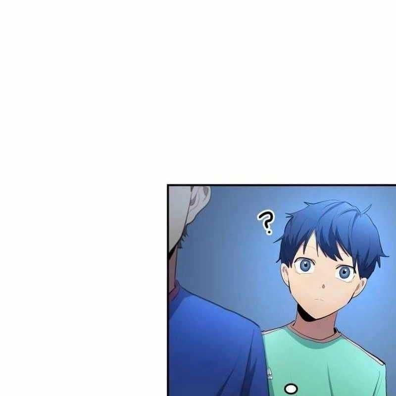 đọc truyện Thiên Phú Bóng Đá, Tất Cả Đều Là Của Tôi! Chương 50 ảnh 107 tại Thiên Thai Truyện