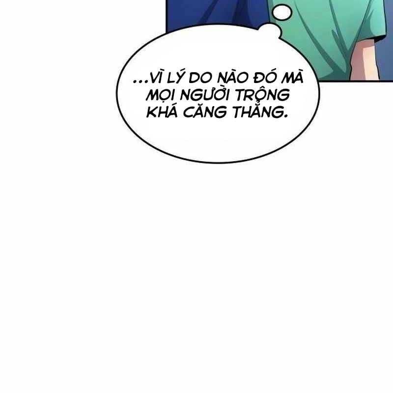 đọc truyện Thiên Phú Bóng Đá, Tất Cả Đều Là Của Tôi! Chương 50 ảnh 108 tại Thiên Thai Truyện