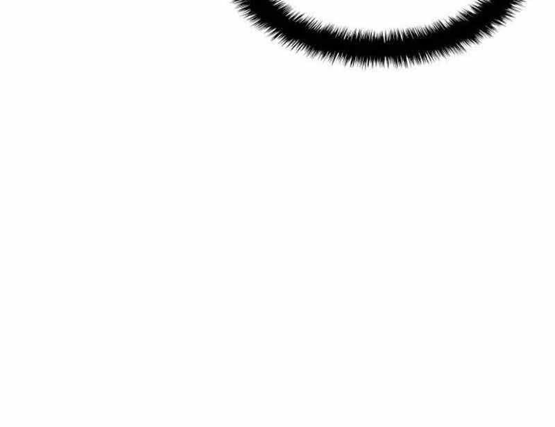 đọc truyện Thiên Phú Bóng Đá, Tất Cả Đều Là Của Tôi! Chương 50 ảnh 113 tại Thiên Thai Truyện