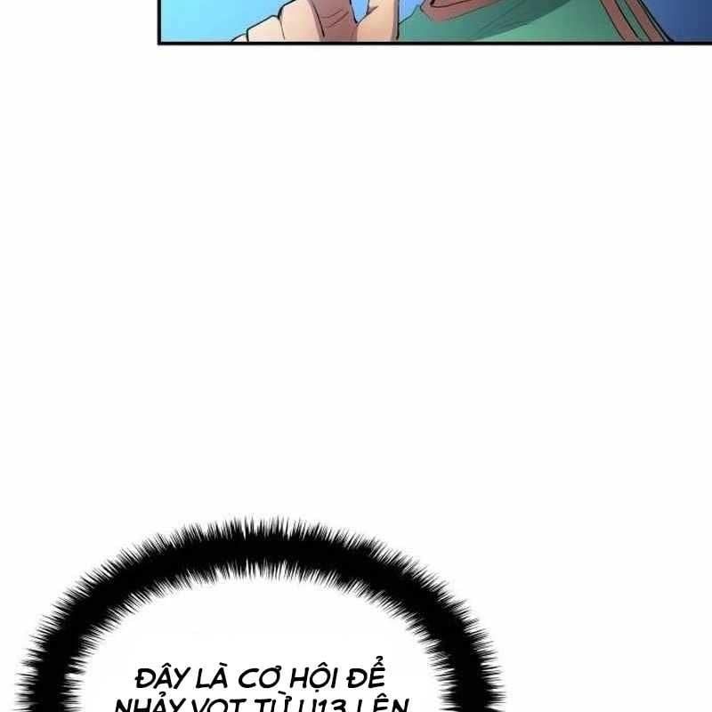 đọc truyện Thiên Phú Bóng Đá, Tất Cả Đều Là Của Tôi! Chương 50 ảnh 115 tại Thiên Thai Truyện