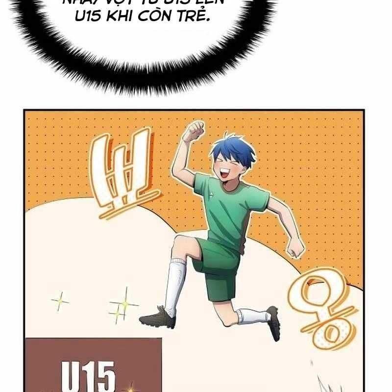 đọc truyện Thiên Phú Bóng Đá, Tất Cả Đều Là Của Tôi! Chương 50 ảnh 116 tại Thiên Thai Truyện