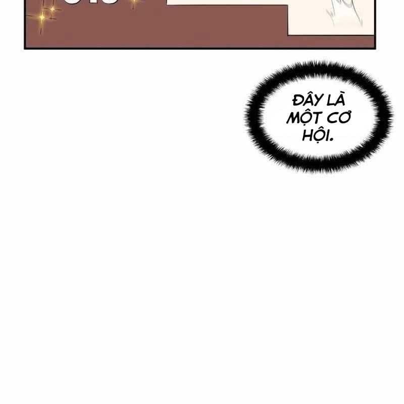 đọc truyện Thiên Phú Bóng Đá, Tất Cả Đều Là Của Tôi! Chương 50 ảnh 117 tại Thiên Thai Truyện