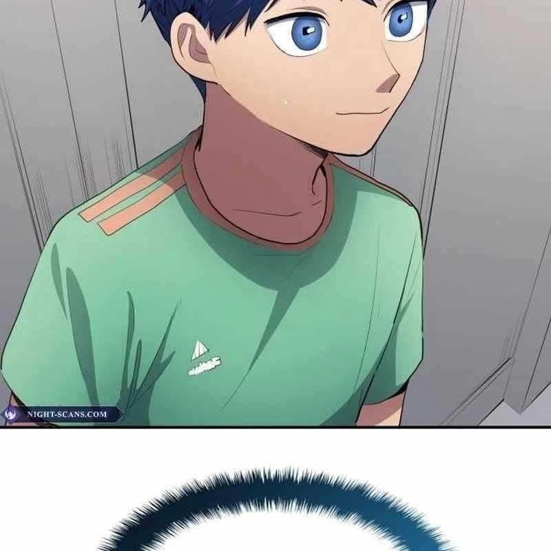 đọc truyện Thiên Phú Bóng Đá, Tất Cả Đều Là Của Tôi! Chương 50 ảnh 119 tại Thiên Thai Truyện