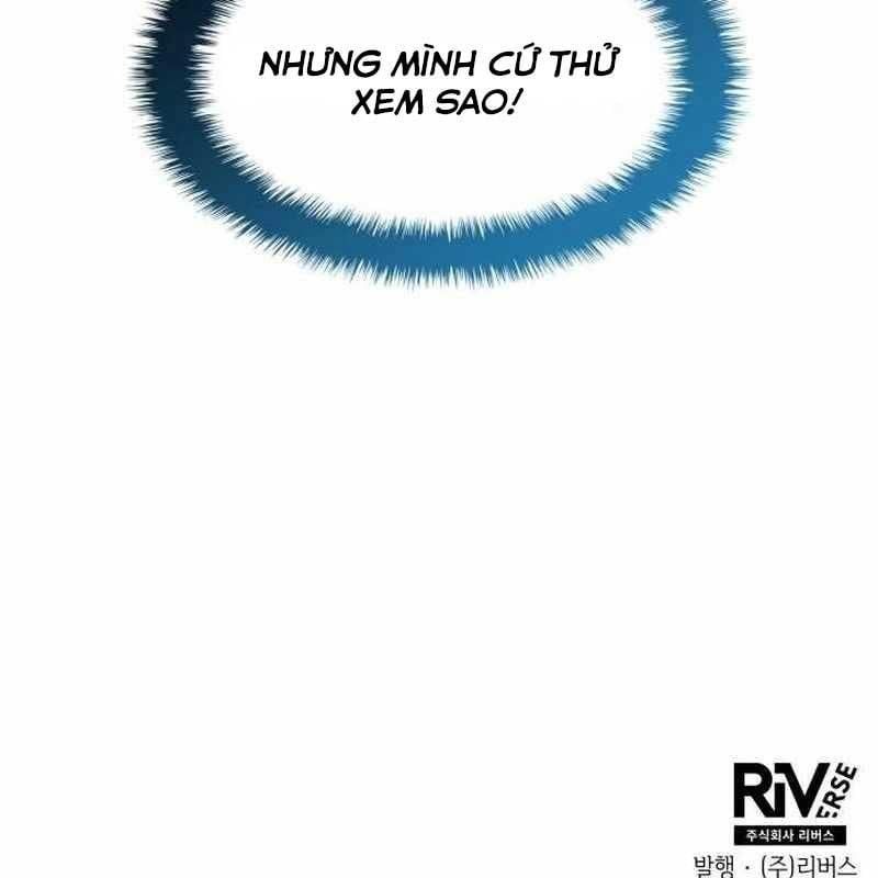 đọc truyện Thiên Phú Bóng Đá, Tất Cả Đều Là Của Tôi! Chương 50 ảnh 120 tại Thiên Thai Truyện