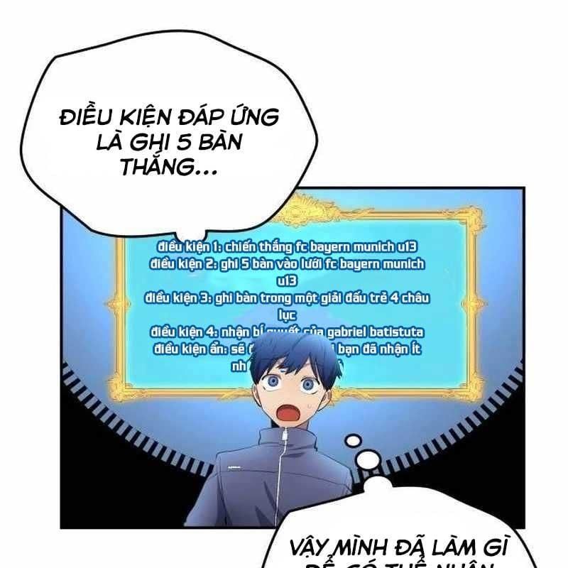 đọc truyện Thiên Phú Bóng Đá, Tất Cả Đều Là Của Tôi! Chương 50 ảnh 15 tại Thiên Thai Truyện