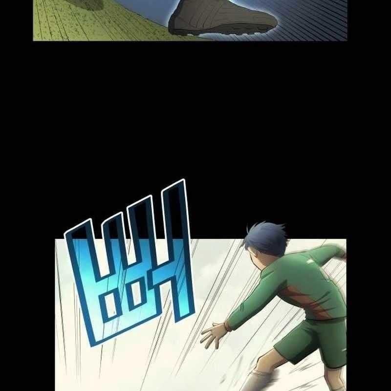 đọc truyện Thiên Phú Bóng Đá, Tất Cả Đều Là Của Tôi! Chương 50 ảnh 18 tại Thiên Thai Truyện