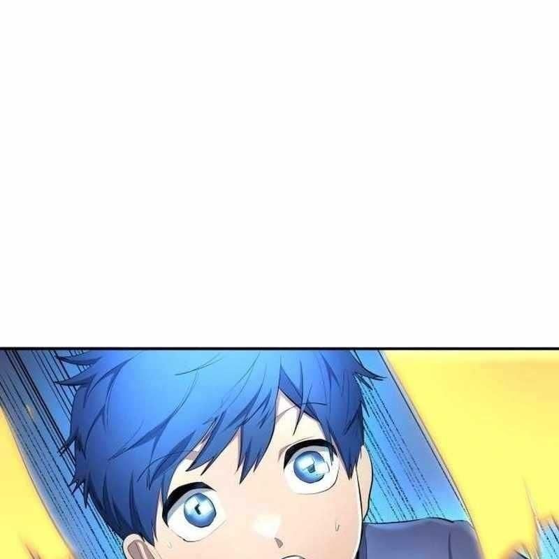 đọc truyện Thiên Phú Bóng Đá, Tất Cả Đều Là Của Tôi! Chương 50 ảnh 4 tại Thiên Thai Truyện