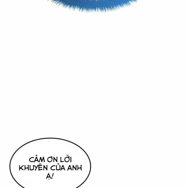 đọc truyện Thiên Phú Bóng Đá, Tất Cả Đều Là Của Tôi! Chương 50 ảnh 27 tại Thiên Thai Truyện