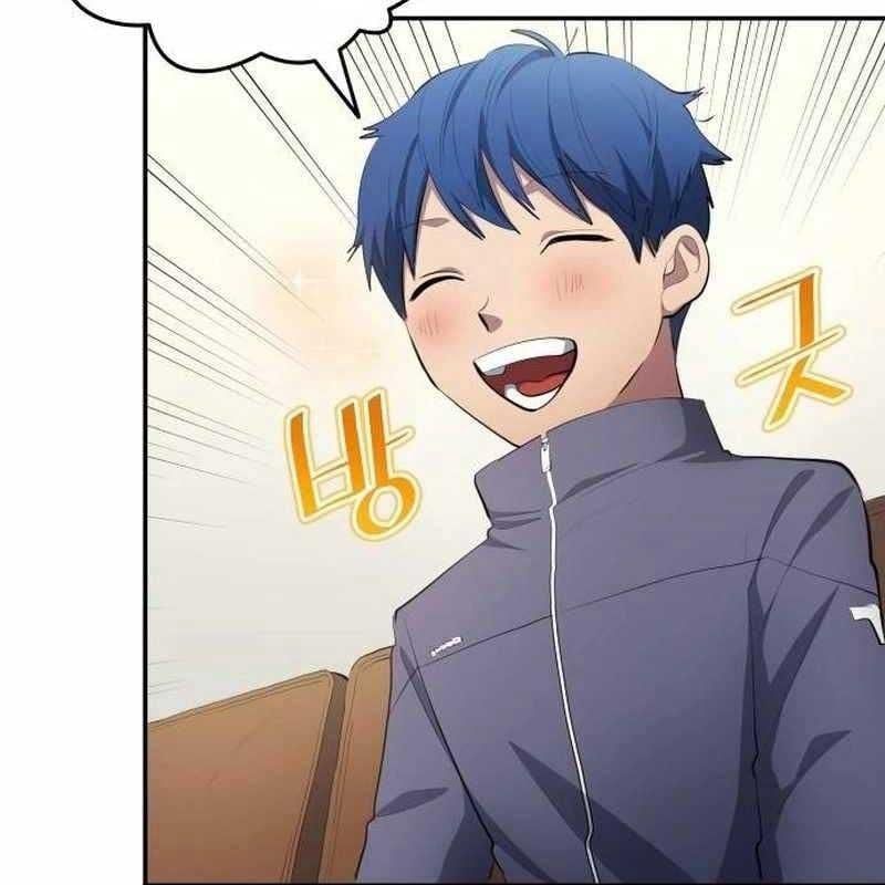 đọc truyện Thiên Phú Bóng Đá, Tất Cả Đều Là Của Tôi! Chương 50 ảnh 30 tại Thiên Thai Truyện