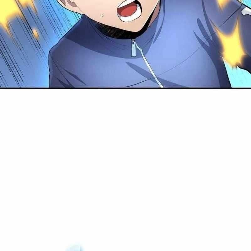 đọc truyện Thiên Phú Bóng Đá, Tất Cả Đều Là Của Tôi! Chương 50 ảnh 5 tại Thiên Thai Truyện