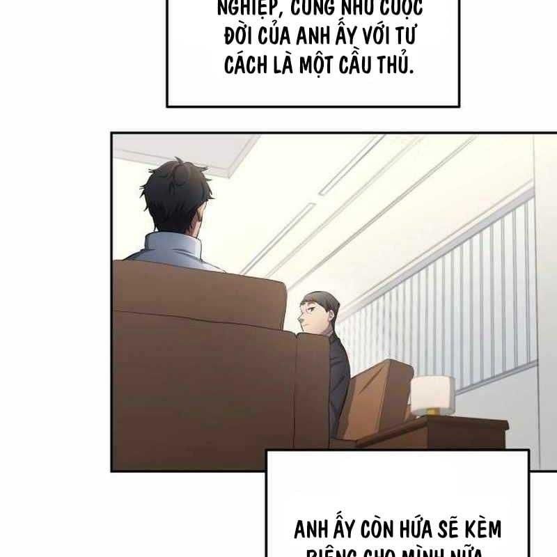 đọc truyện Thiên Phú Bóng Đá, Tất Cả Đều Là Của Tôi! Chương 50 ảnh 34 tại Thiên Thai Truyện