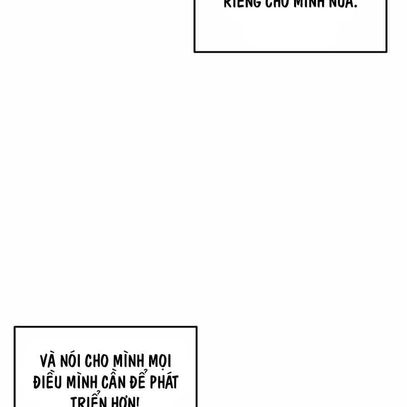 đọc truyện Thiên Phú Bóng Đá, Tất Cả Đều Là Của Tôi! Chương 50 ảnh 35 tại Thiên Thai Truyện