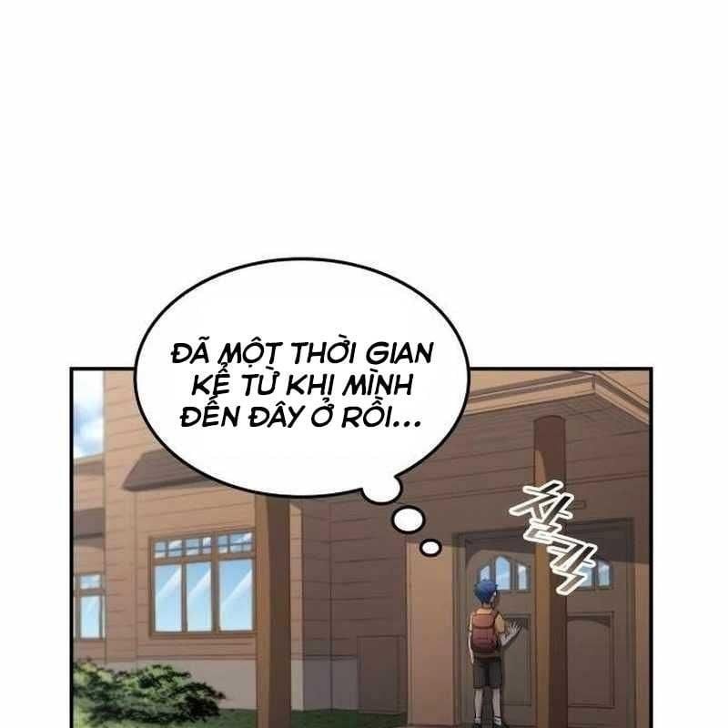 đọc truyện Thiên Phú Bóng Đá, Tất Cả Đều Là Của Tôi! Chương 50 ảnh 41 tại Thiên Thai Truyện