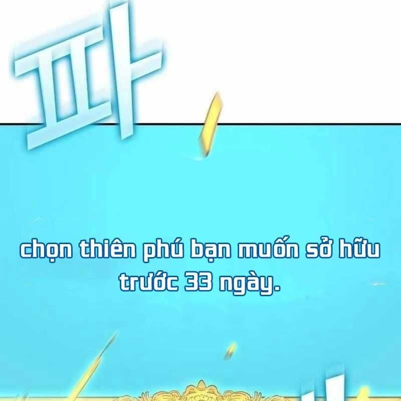 đọc truyện Thiên Phú Bóng Đá, Tất Cả Đều Là Của Tôi! Chương 50 ảnh 6 tại Thiên Thai Truyện