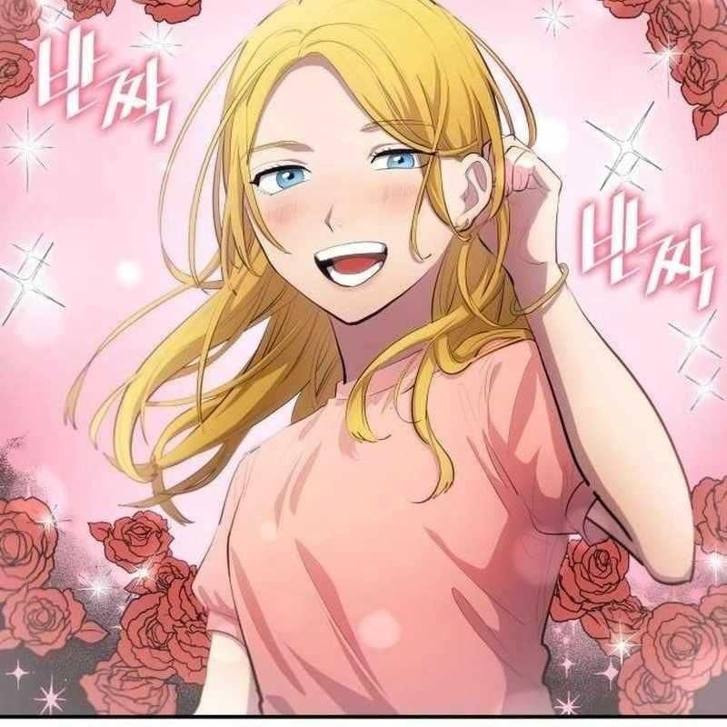 đọc truyện Thiên Phú Bóng Đá, Tất Cả Đều Là Của Tôi! Chương 50 ảnh 45 tại Thiên Thai Truyện