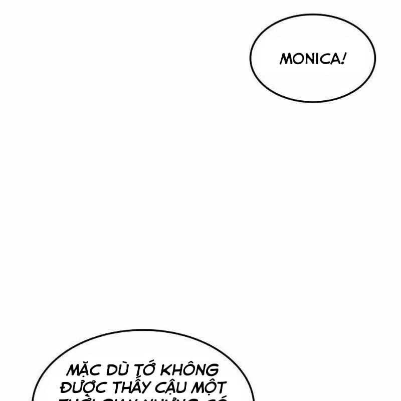 đọc truyện Thiên Phú Bóng Đá, Tất Cả Đều Là Của Tôi! Chương 50 ảnh 46 tại Thiên Thai Truyện