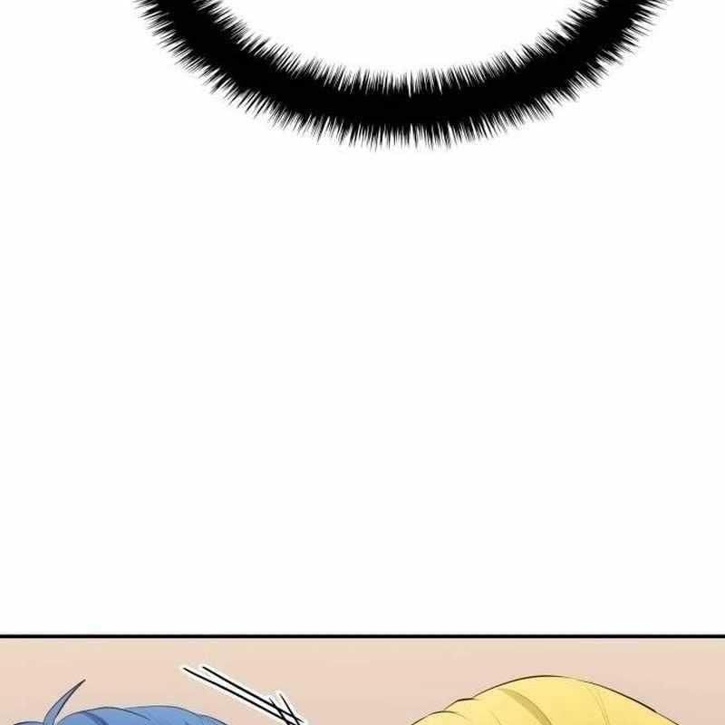 đọc truyện Thiên Phú Bóng Đá, Tất Cả Đều Là Của Tôi! Chương 50 ảnh 51 tại Thiên Thai Truyện