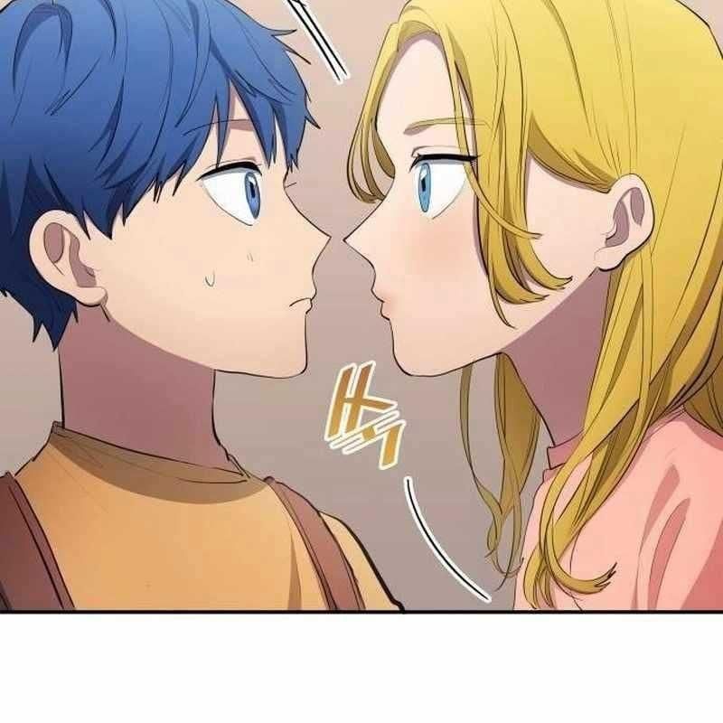 đọc truyện Thiên Phú Bóng Đá, Tất Cả Đều Là Của Tôi! Chương 50 ảnh 52 tại Thiên Thai Truyện