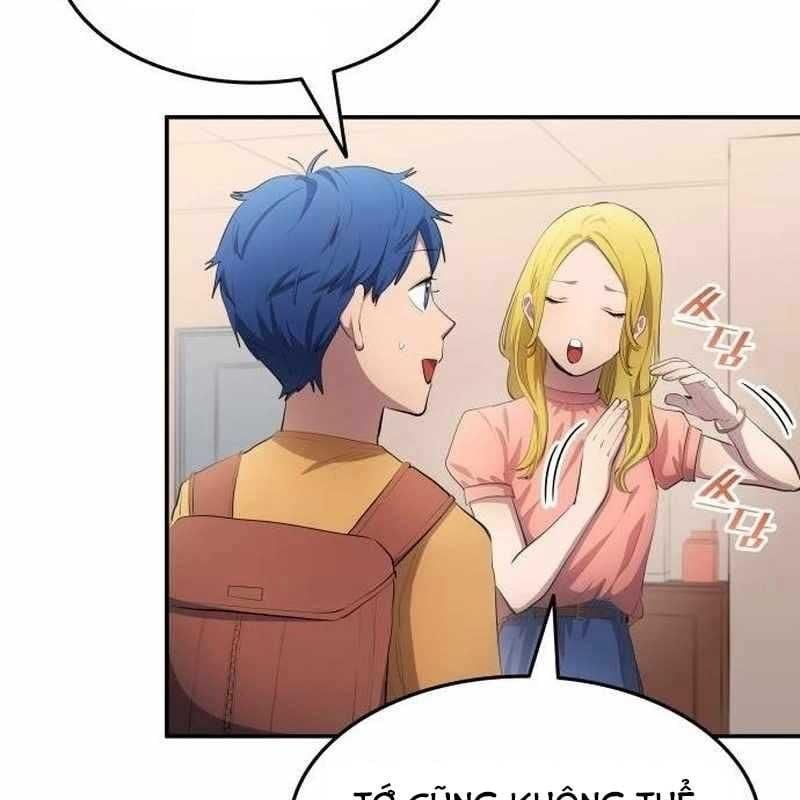 đọc truyện Thiên Phú Bóng Đá, Tất Cả Đều Là Của Tôi! Chương 50 ảnh 56 tại Thiên Thai Truyện