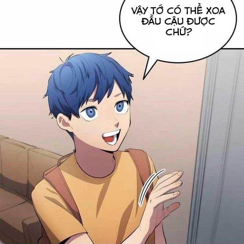 đọc truyện Thiên Phú Bóng Đá, Tất Cả Đều Là Của Tôi! Chương 50 ảnh 58 tại Thiên Thai Truyện