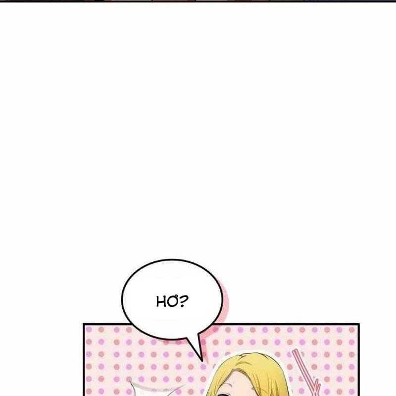 đọc truyện Thiên Phú Bóng Đá, Tất Cả Đều Là Của Tôi! Chương 50 ảnh 59 tại Thiên Thai Truyện