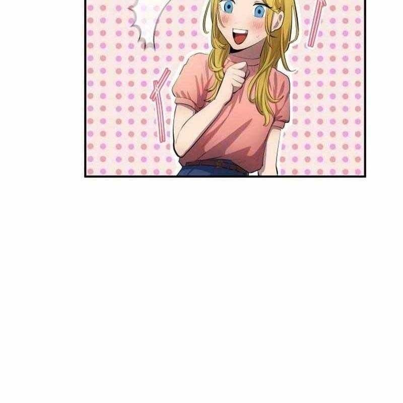 đọc truyện Thiên Phú Bóng Đá, Tất Cả Đều Là Của Tôi! Chương 50 ảnh 60 tại Thiên Thai Truyện