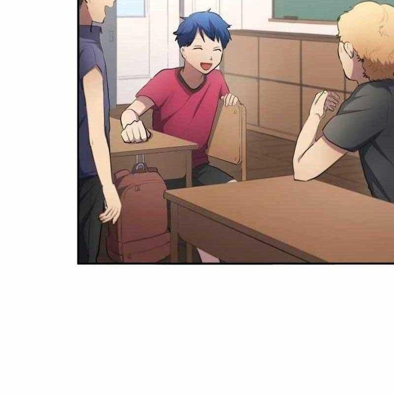 đọc truyện Thiên Phú Bóng Đá, Tất Cả Đều Là Của Tôi! Chương 50 ảnh 64 tại Thiên Thai Truyện