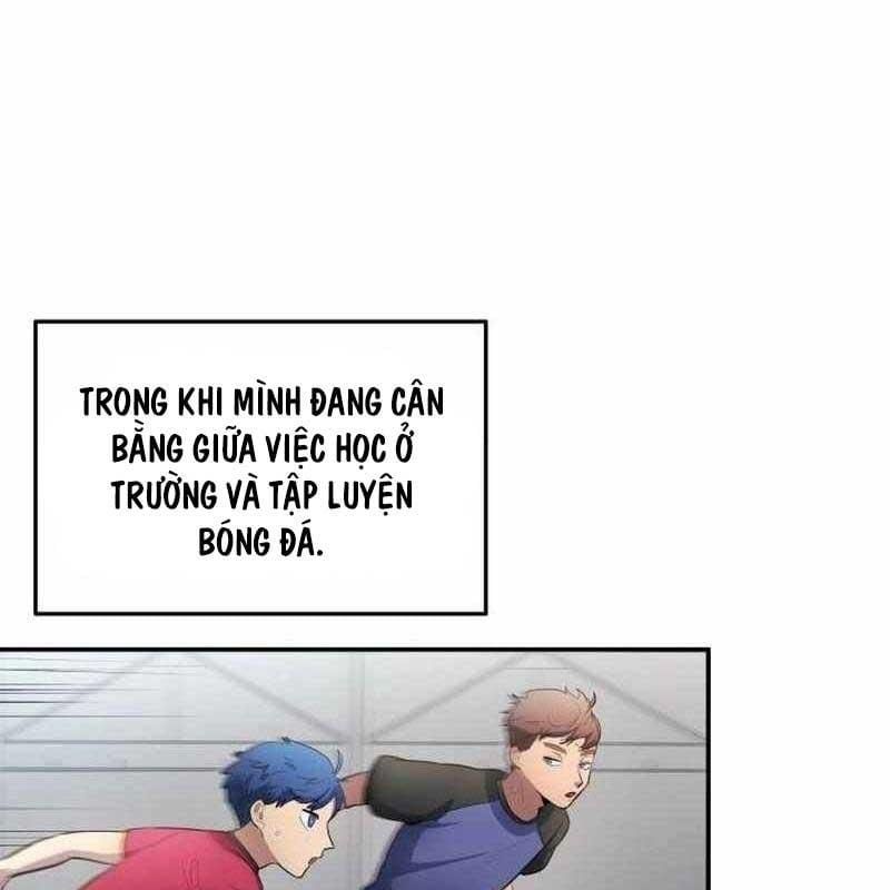 đọc truyện Thiên Phú Bóng Đá, Tất Cả Đều Là Của Tôi! Chương 50 ảnh 65 tại Thiên Thai Truyện