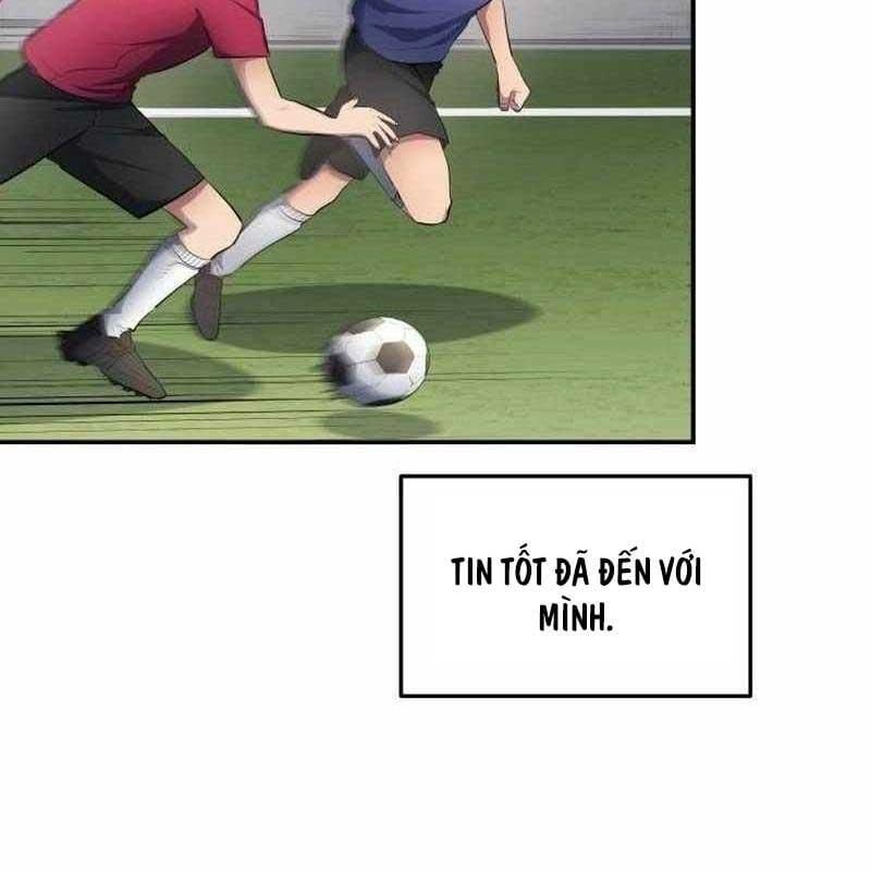 đọc truyện Thiên Phú Bóng Đá, Tất Cả Đều Là Của Tôi! Chương 50 ảnh 66 tại Thiên Thai Truyện