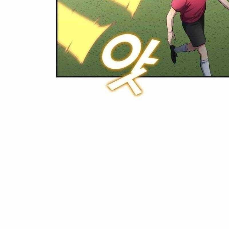 đọc truyện Thiên Phú Bóng Đá, Tất Cả Đều Là Của Tôi! Chương 50 ảnh 68 tại Thiên Thai Truyện