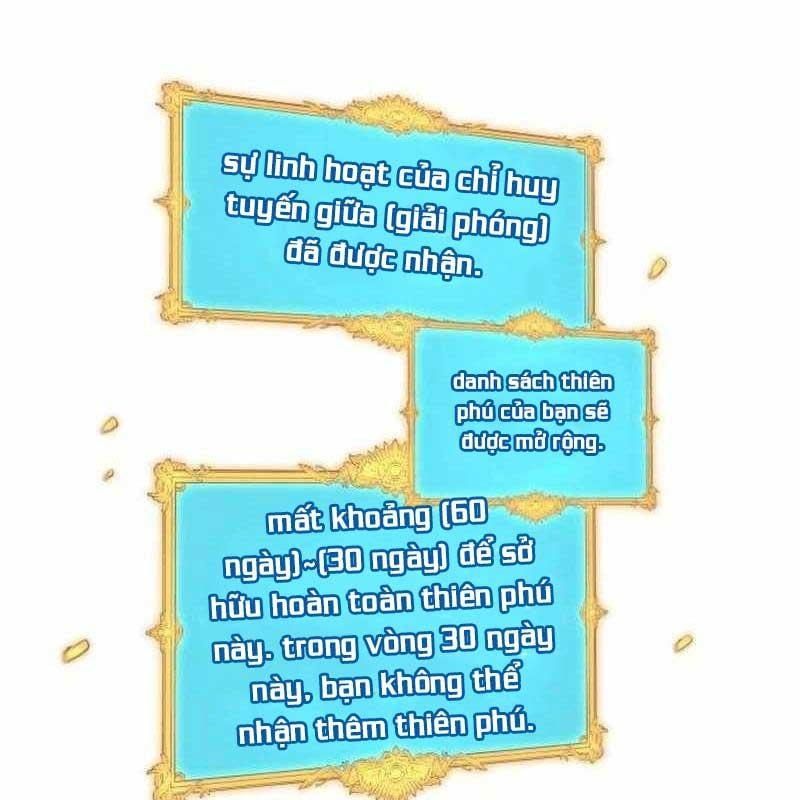 đọc truyện Thiên Phú Bóng Đá, Tất Cả Đều Là Của Tôi! Chương 50 ảnh 69 tại Thiên Thai Truyện