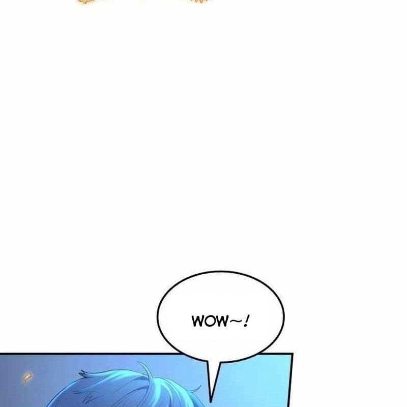 đọc truyện Thiên Phú Bóng Đá, Tất Cả Đều Là Của Tôi! Chương 50 ảnh 70 tại Thiên Thai Truyện