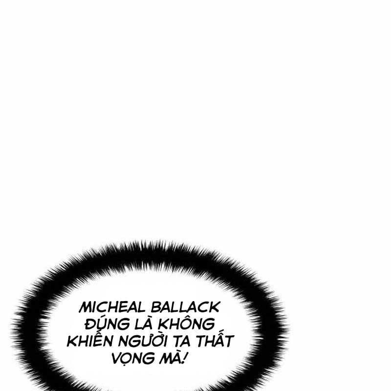 đọc truyện Thiên Phú Bóng Đá, Tất Cả Đều Là Của Tôi! Chương 50 ảnh 72 tại Thiên Thai Truyện