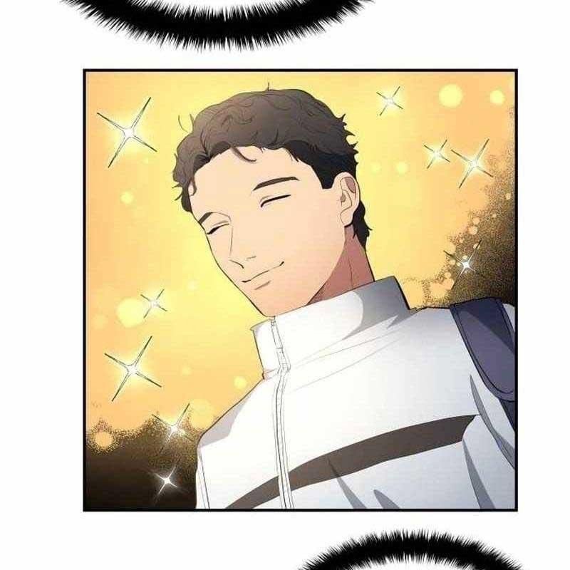 đọc truyện Thiên Phú Bóng Đá, Tất Cả Đều Là Của Tôi! Chương 50 ảnh 73 tại Thiên Thai Truyện