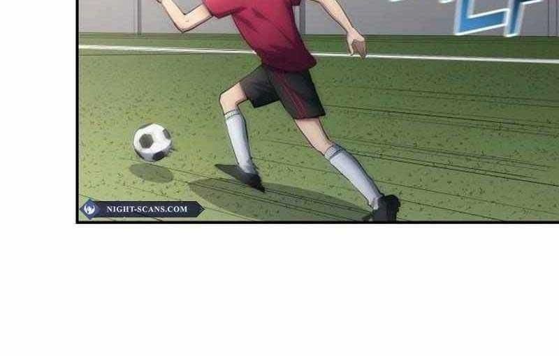 đọc truyện Thiên Phú Bóng Đá, Tất Cả Đều Là Của Tôi! Chương 50 ảnh 76 tại Thiên Thai Truyện