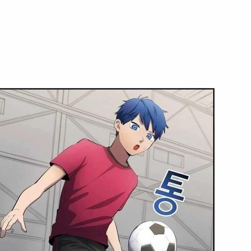 đọc truyện Thiên Phú Bóng Đá, Tất Cả Đều Là Của Tôi! Chương 50 ảnh 77 tại Thiên Thai Truyện