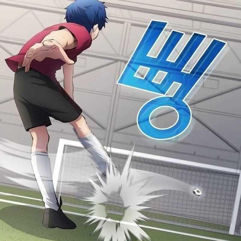 đọc truyện Thiên Phú Bóng Đá, Tất Cả Đều Là Của Tôi! Chương 50 ảnh 79 tại Thiên Thai Truyện