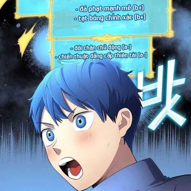 đọc truyện Thiên Phú Bóng Đá, Tất Cả Đều Là Của Tôi! Chương 50 ảnh 10 tại Thiên Thai Truyện