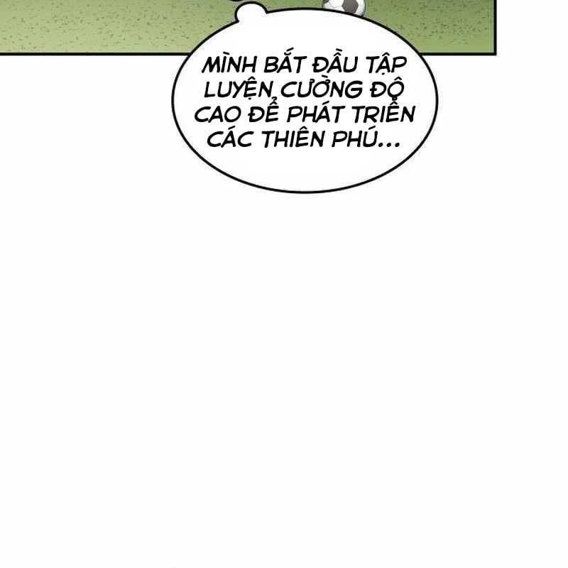 đọc truyện Thiên Phú Bóng Đá, Tất Cả Đều Là Của Tôi! Chương 50 ảnh 82 tại Thiên Thai Truyện