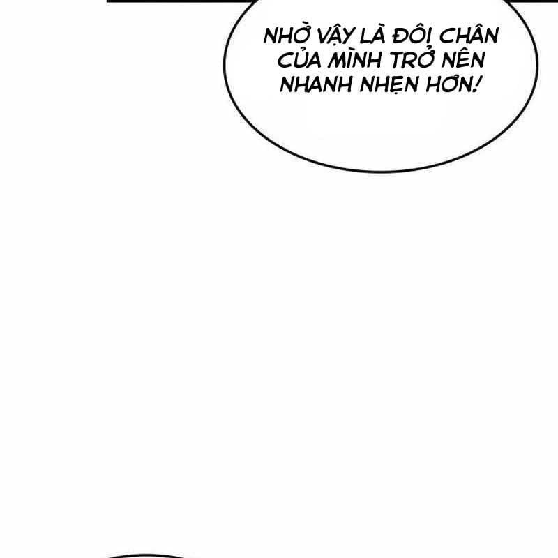 đọc truyện Thiên Phú Bóng Đá, Tất Cả Đều Là Của Tôi! Chương 50 ảnh 89 tại Thiên Thai Truyện