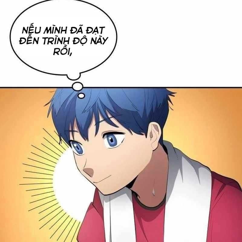 đọc truyện Thiên Phú Bóng Đá, Tất Cả Đều Là Của Tôi! Chương 50 ảnh 90 tại Thiên Thai Truyện