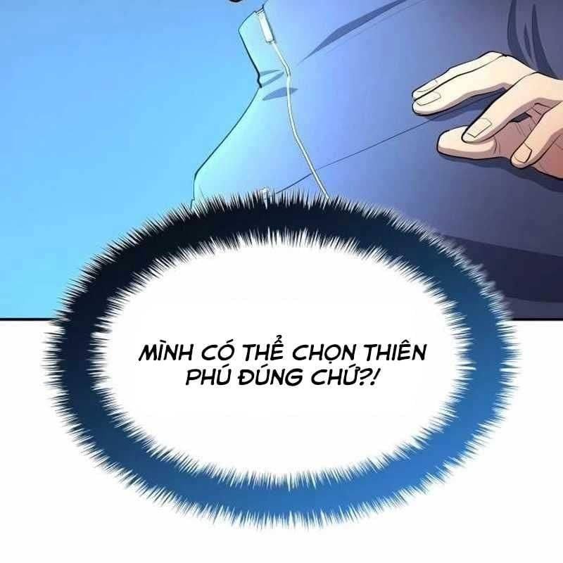 đọc truyện Thiên Phú Bóng Đá, Tất Cả Đều Là Của Tôi! Chương 50 ảnh 11 tại Thiên Thai Truyện